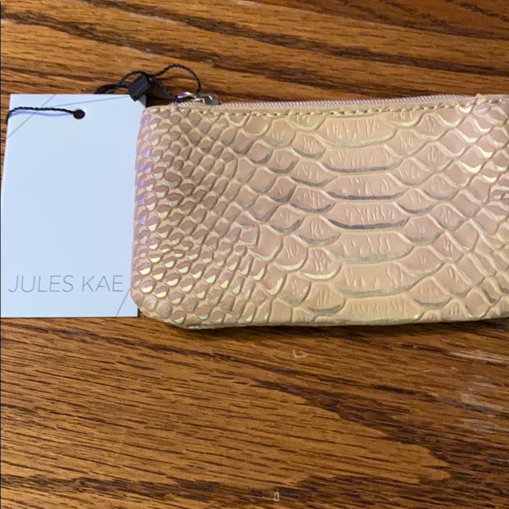 Coin purse